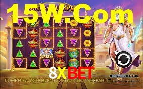 Tournament Betting