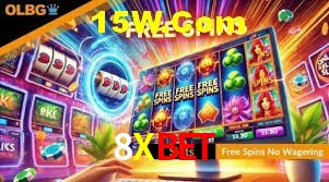 BGaming Live Blackjack