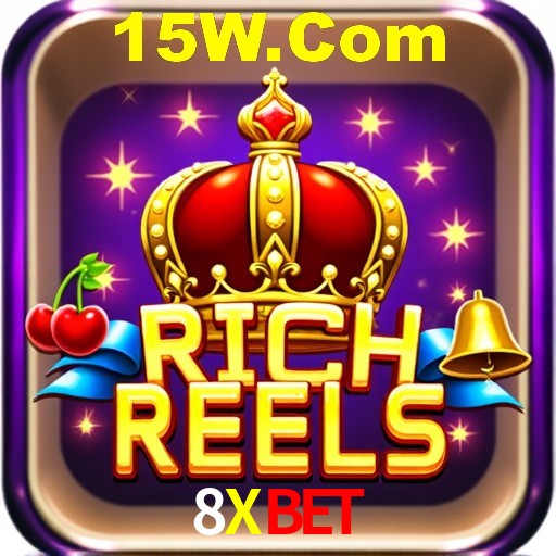 Prosperity Fortune Tree - PG Soft Slot
