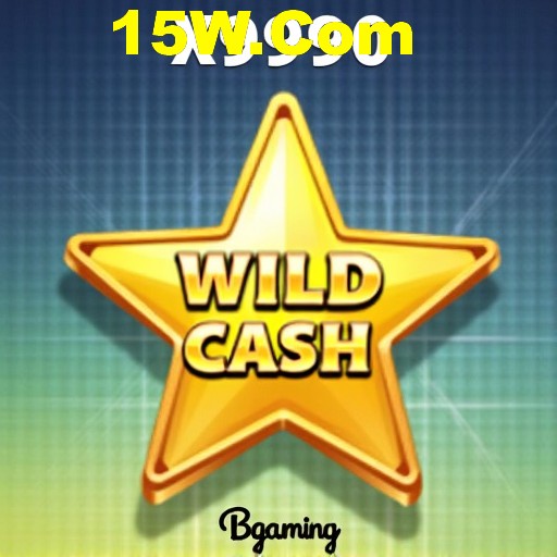 Fortune Tiger Slot