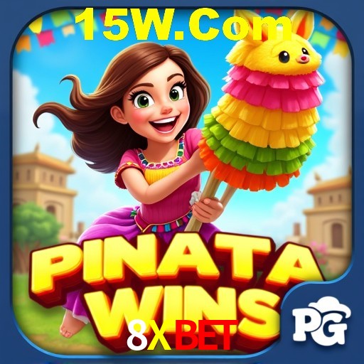 Symbols of Egypt Slot - PG Soft