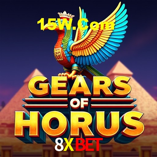 PG Slots Collection