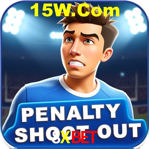 Slot Games Collection